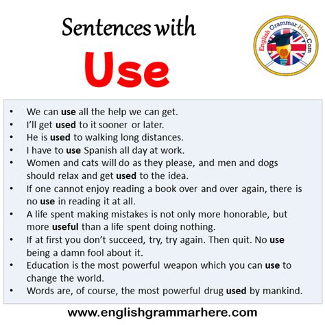 How To Use “Zhuzh” In A Sentence: In.